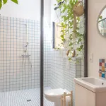 Charming Atypical Casa de Férias Hyères