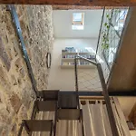 Charming Atypical Casa de Férias Hyères