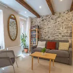 Charming Atypical Hyères